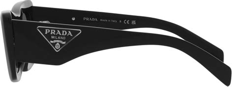 prada gözlğk